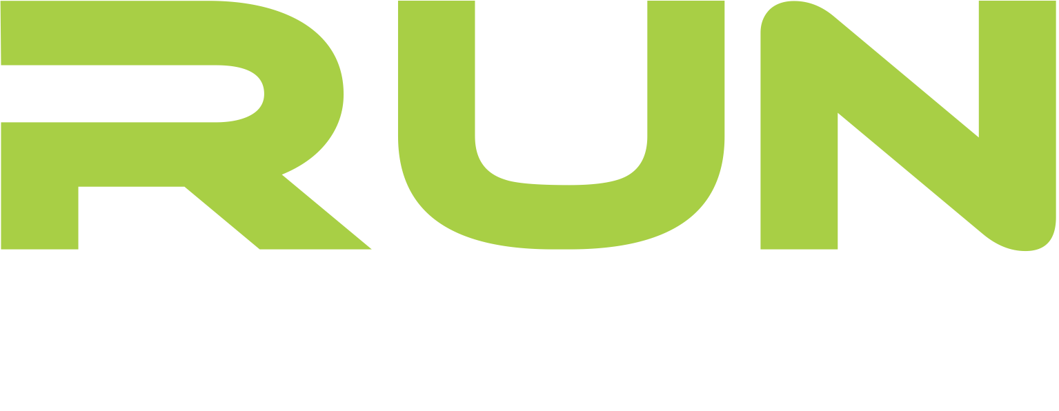 Run Sports